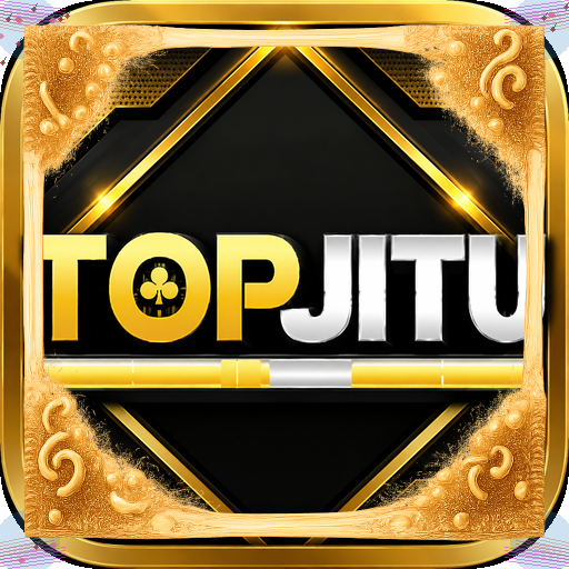 topjitu — galeri pratinjau - APK Resmi