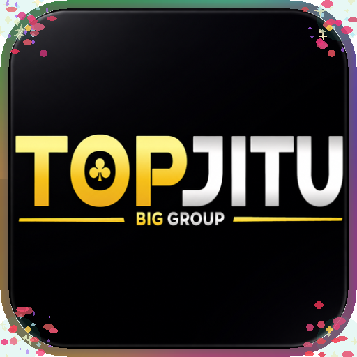 topjitu — galeri pratinjau Resmi APK